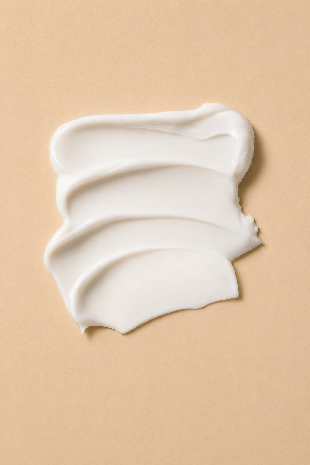 Air Layer Hair Conditioner