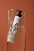 Air Layer Hair Conditioner