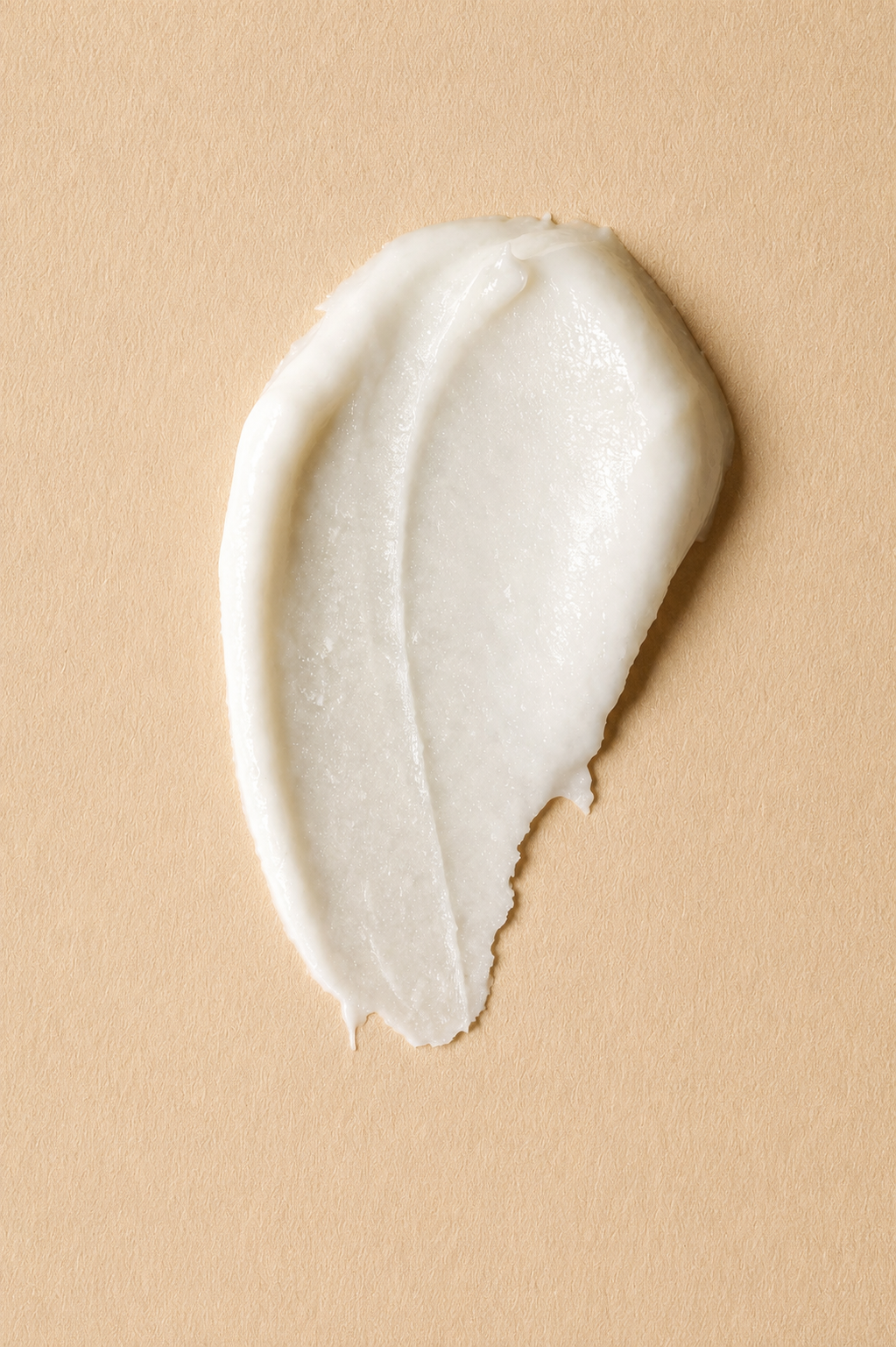 Halo Layer Hair Mask