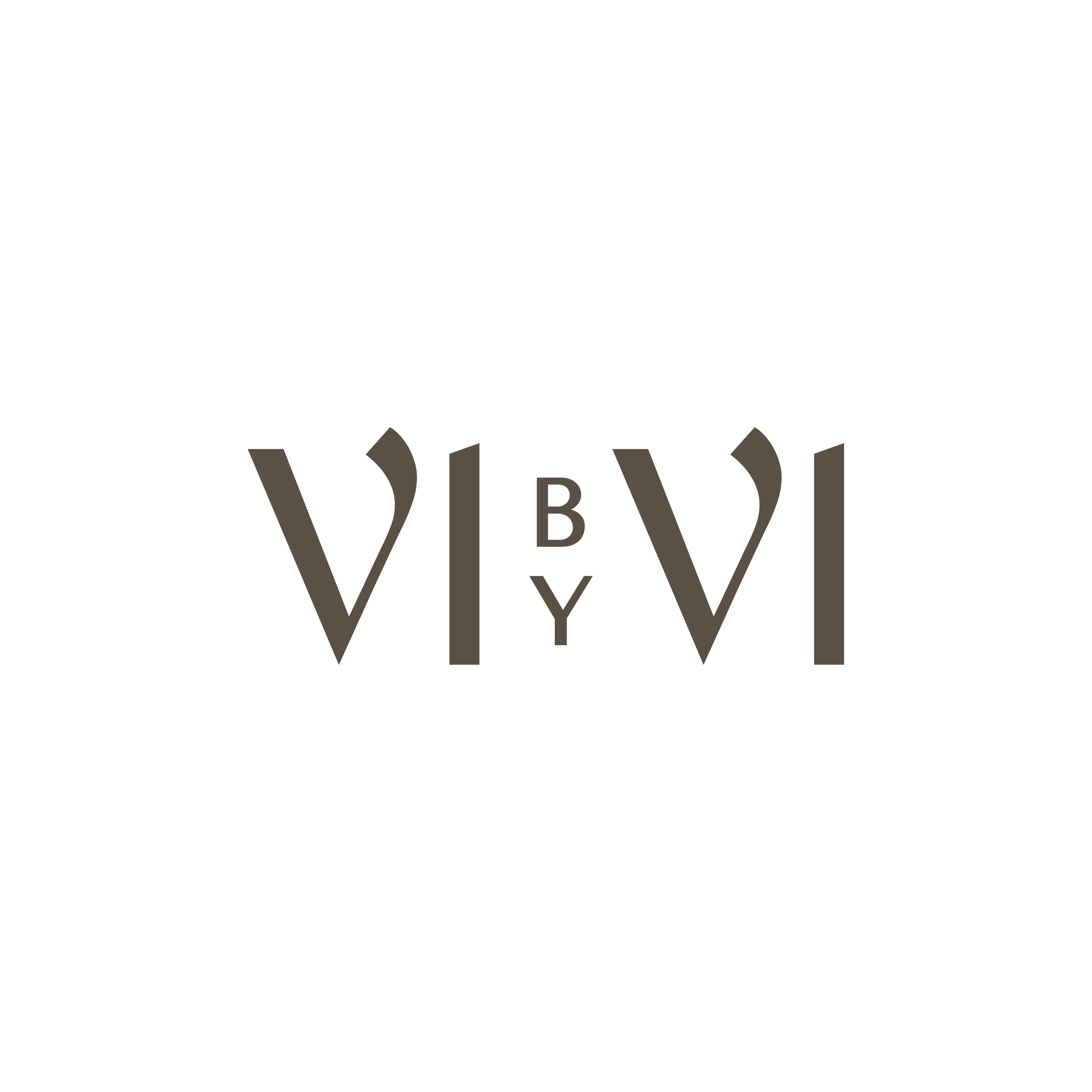 VI:VI