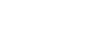 VI:VI - Home